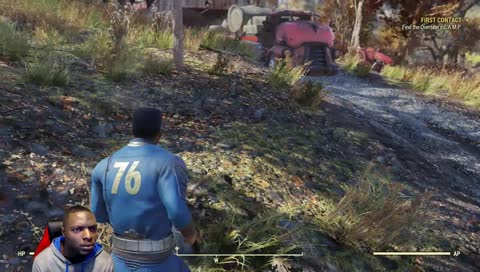 Why Do I Have to Work Tomorrow?