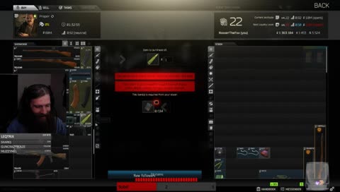 🦊still a baddie :3🦊 New Affiliate Sub Road🦊 Lurkers welcome🦊 