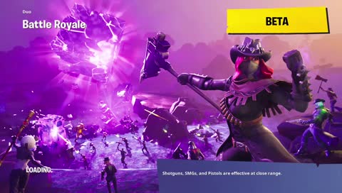 400+ wins grind||Xbox||
