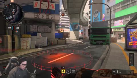 Got the diamond snipers buds