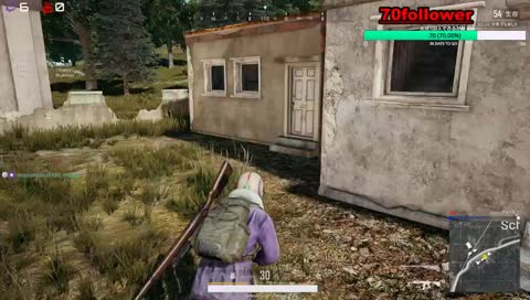 【PUBG】あしたは飲みなのでドン勝つ食い逝くぞ＃11【生放送】