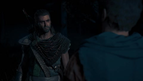 SHURDA | ZEUS VEM? BENIM ÄR HÄR.