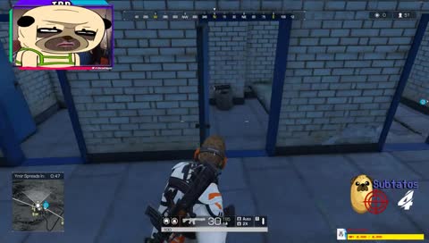 Free laptop? Ring of Elysium... what? !readygames