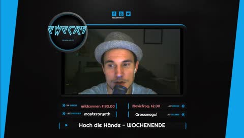  🌻 🌞💊 Gemütlicher Day Z Stream 🌻 🌞💊🎇🎅 ⚽🍔 -   WOCHENENDE  -  Einschalten und wohlfühlen ;-) !commands