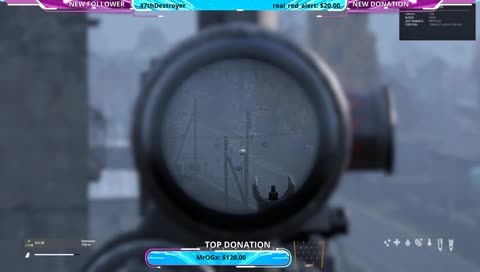 lets hang out, welcome to the Chaos