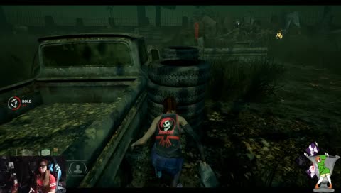 Español/English A wild Kinsi appears!! #HellzArmy #CGN