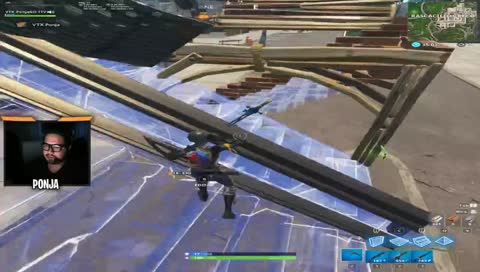 Scrims FMS DUO !loots !res