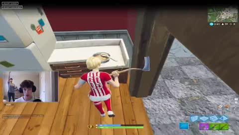 called his mom a b*tch after she brought his phone to the apple store to get fixed. wow.