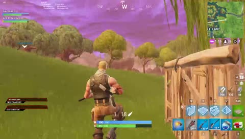 STREAMUJI TAK DOJDI :)