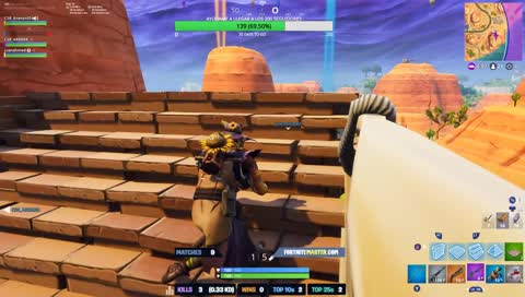 Sorteo 1.000 pavos mensual seguidores 18:30h a 20:30h (hora española)