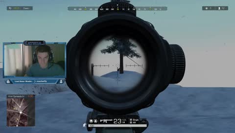 GOLDEN wing jacket, and haircut flex | FPP Solo grind