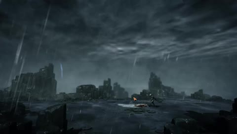 Koreli Brotherımla Oyundayız :D