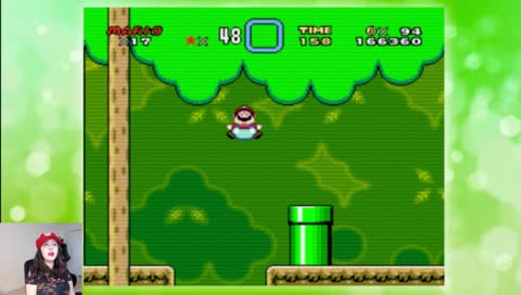 Come help + chat! | No deaths? Nah! Episode 2 | 101 ways to fail series | Frustration is the same with SNES classic