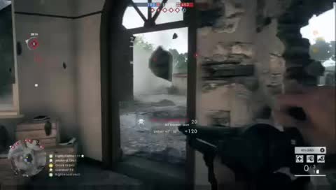 BF1