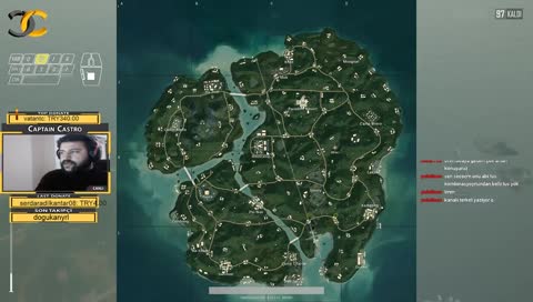 4X SPREY YAPAMIYORUM..