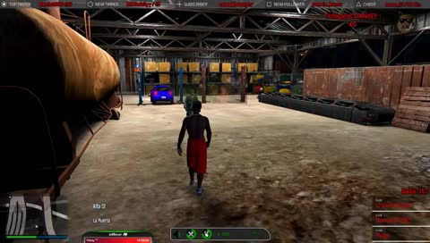 🎲 🎲[GTA RP] Aly's Beerdigung! Die Stadt soll Rot leuchten! Blood Life mit Jay!  [dirty-gaming.com] !loots  !24🎲 🎲 