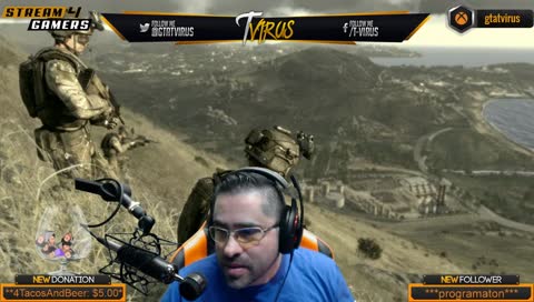 Bienvenidos a la dominical  PUBG MOBILE (EMULADOR) SALAS AVANZADAS