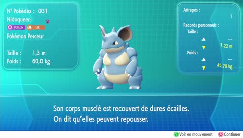 [FR] Bientôt la fin de la quête des badges