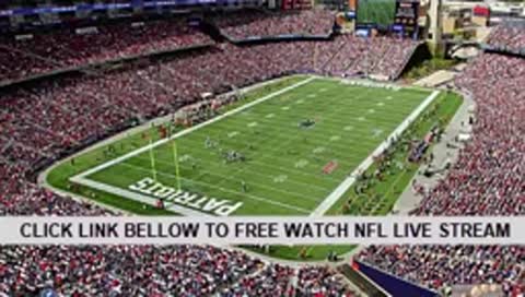 New York Giants vs Philadelphia Eagles LIVE STREAM NFL CLICK LINK BELLOW
