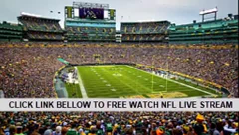 Cleveland Browns vs Cincinnati Bengals LIVE STREAM NFL CLICK LINK BELLOW