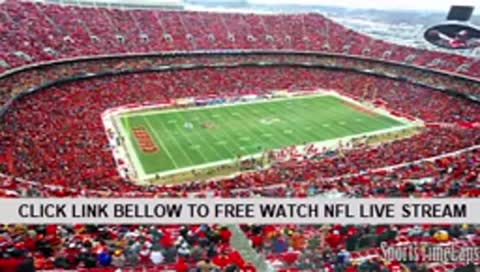 Oakland Raiders vs Baltimore Ravens LIVE STREAM NFL CLICK LINK BELLOW