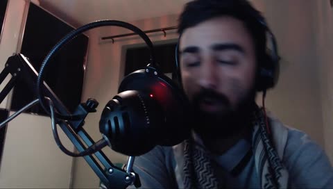 Noobs teaching noobs :) !truthordare