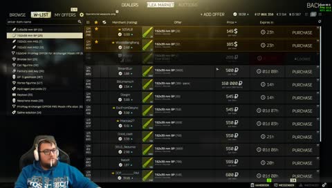 [45]  (　-_･) ︻デ═一  ▸  Laseł do 19-tej potem żarty żarciki :v