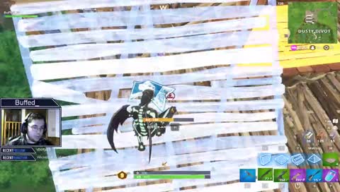 lets get this winter skirmish invintation 