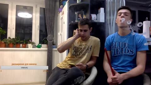 ЖиСтиль Делаем сиденья с подогревом для жиги