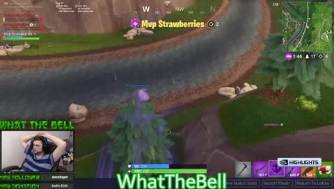 Let's play together!!!