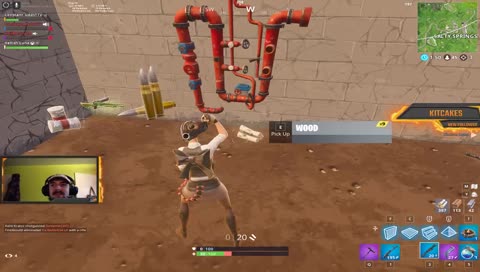 Winter Royale or something?
<3 Help me complete my dream <3