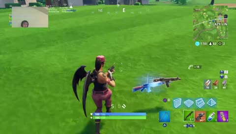 Playing against viewers and duo vs squads!!!