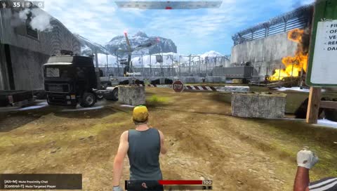 H1Z1| Epic Gameplay| Come and join!