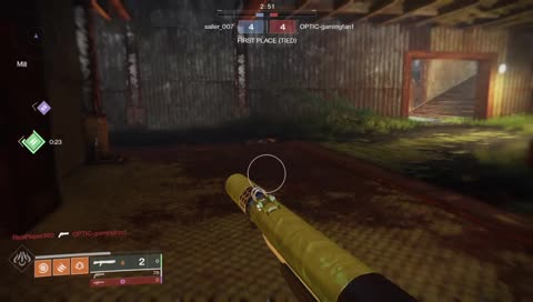 Hungover pickup simulator 