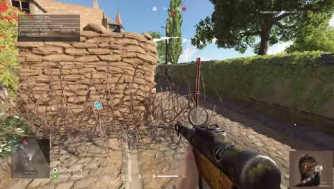 Back at it again youtube!!!