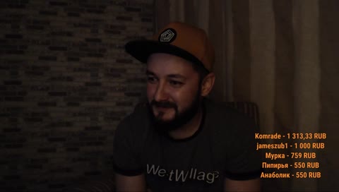 РАССКАЖИТЕ ПРО САМЫЙ НЕЛЕПЫЙ СЕКС, КОТОРЫЙ У ВАС БЫЛ... (18+)