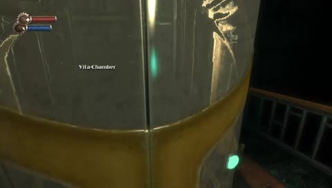 milf studies in progress