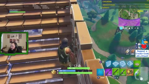 Winter Royale. Make Every Opportunity Count. !Twitter !Youtube !Social !Support