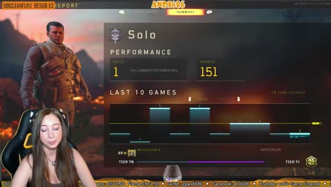 [ENG/CH/GER] game awards!! u guys exited?