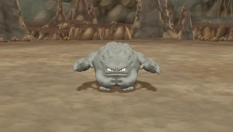 [GER] Richtung Siegesstraße | #thinkpurple 