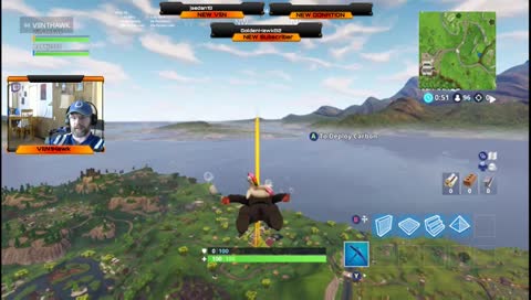 (XBOX1) Challenge Run