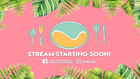 Food Network Winner Making Healthy Avocado Shrimp Bowls