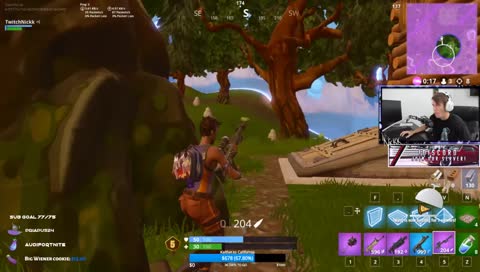 Fired from my Job. Full Time Streamer Grind? New Twitter - !twitter !fired !makeup