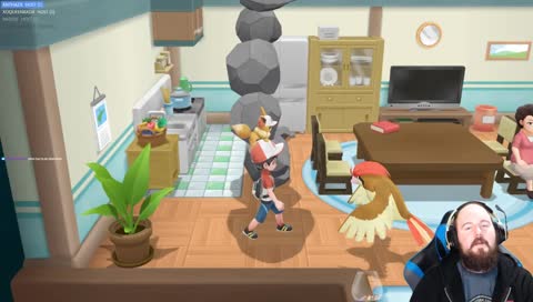 Jesus onix