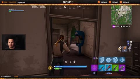 $1,000,000 Winter Royale Day 2!! 