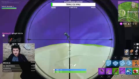 !çekiliş 75 SUBDA 250 TL LİK ÇEKİLİŞ 