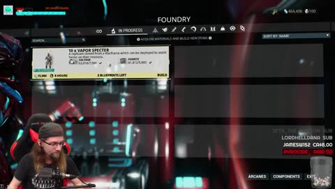 whats that at the bottom?