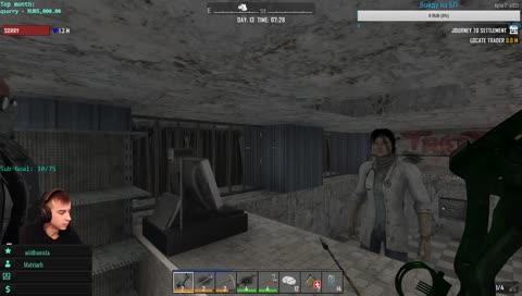 [RU|ENG] Лучший на своей улице !discord