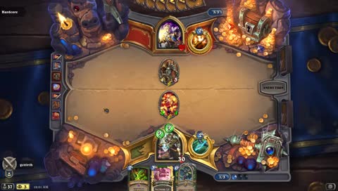 SPECIAL STREAM!! WESG Qualifiers FINALS!