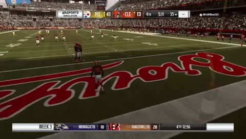 DYNAMITE-CROW's Live PS4 Broadcast